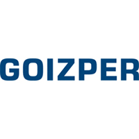 GOIZPER