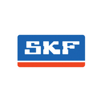 SKF