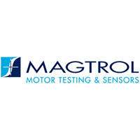 MAGTROL