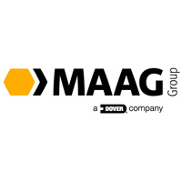 MAAG