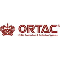 ORTAC