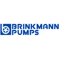 Brinkmann Pumpen