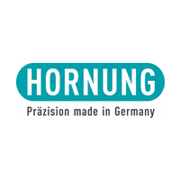 Hornung GmbH