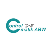 Controlmatik