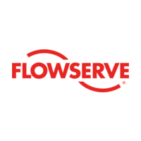 FLOWSERVE