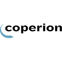 Coperion