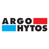 ARGO-HYTOS