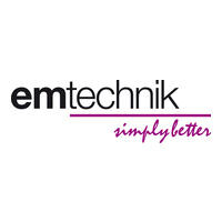 EM-Technik GmbH