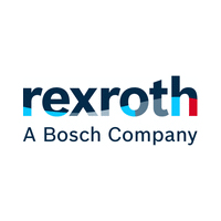 Rexroth