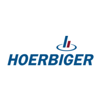 HOERBIGER