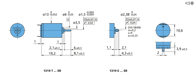 csm_CN_1319_SR_DRAWING_5d854ffd23.png